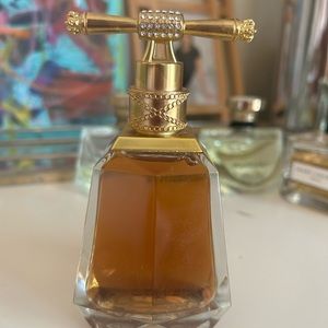 Juicy Catour Fragrance